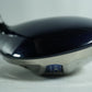 MacGregor Mactec NVG Driver 10.5° / Regular Flex Graphite Shaft / New Grip