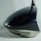 MacGregor Mactec NVG Driver 10.5° / Regular Flex Graphite Shaft / New Grip