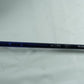 MacGregor Mactec NVG Driver 10.5° / Regular Flex Graphite Shaft / New Grip