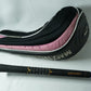 MacGregor Mactec NVG Driver 10.5° / Regular Flex Graphite Shaft / New Grip