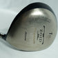 Mizuno TZoid Forged Driver 11° / Light Regular Flex Graphite Shaft / New Grip