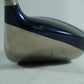 Mizuno TZoid Forged Driver 11° / Light Regular Flex Graphite Shaft / New Grip