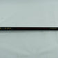 Mizuno TZoid Forged Driver 11° / Light Regular Flex Graphite Shaft / New Grip