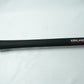 Mizuno TZoid Forged Driver 11° / Light Regular Flex Graphite Shaft / New Grip