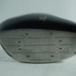 Cobra SZ 3 Wood / Ladies Flex Graphite Shaft / New Grip