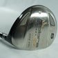 Cobra SZ 5 Wood / Ladies Flex Graphite Shaft / New Grip