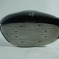 Cobra SZ 5 Wood / Ladies Flex Graphite Shaft / New Grip