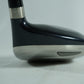 Cobra SZ 5 Wood / Ladies Flex Graphite Shaft / New Grip