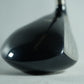 Cobra SZ 5 Wood / Ladies Flex Graphite Shaft / New Grip