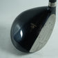 Cobra SZ 5 Wood / Ladies Flex Graphite Shaft / New Grip