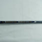 Cobra SZ 5 Wood / Ladies Flex Graphite Shaft / New Grip
