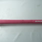 Cobra SZ 5 Wood / Ladies Flex Graphite Shaft / New Grip