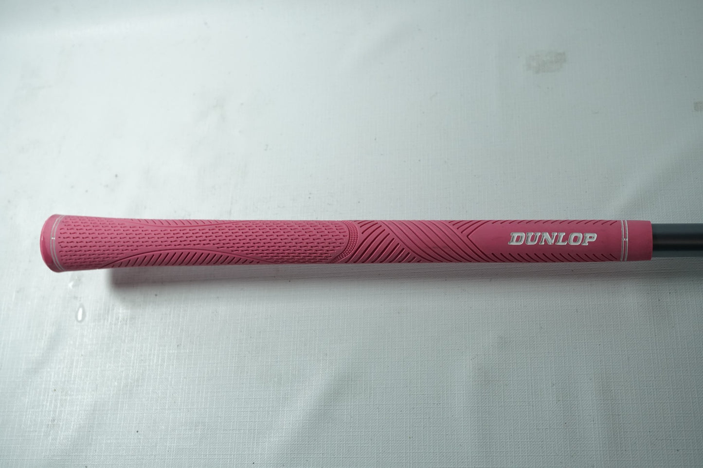 Cobra SZ 5 Wood / Ladies Flex Graphite Shaft / New Grip