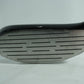 Wilson Hb5 3 Hybrid 17° / Regular Flex Graphite Shaft / New Grip