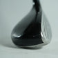 Wilson Hb5 3 Hybrid 17° / Regular Flex Graphite Shaft / New Grip