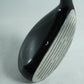 Wilson Hb5 3 Hybrid 17° / Regular Flex Graphite Shaft / New Grip