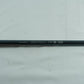 Wilson Hb5 3 Hybrid 17° / Regular Flex Graphite Shaft / New Grip