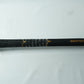 Wilson Hb5 3 Hybrid 17° / Regular Flex Graphite Shaft / New Grip