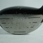 Cobra SS 3 Wood / Regular Flex Graphite Shaft / New Grip