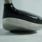 Cobra SS 3 Wood / Regular Flex Graphite Shaft / New Grip