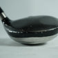 Cobra SS 3 Wood / Regular Flex Graphite Shaft / New Grip