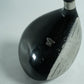 Cobra SS 3 Wood / Regular Flex Graphite Shaft / New Grip