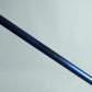 Cobra SS 3 Wood / Regular Flex Graphite Shaft / New Grip