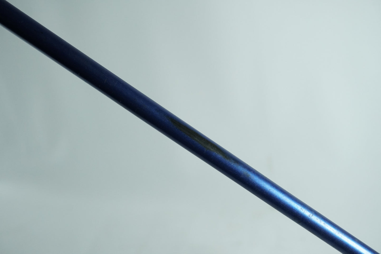 Cobra SS 3 Wood / Regular Flex Graphite Shaft / New Grip