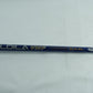 Cobra SS 3 Wood / Regular Flex Graphite Shaft / New Grip