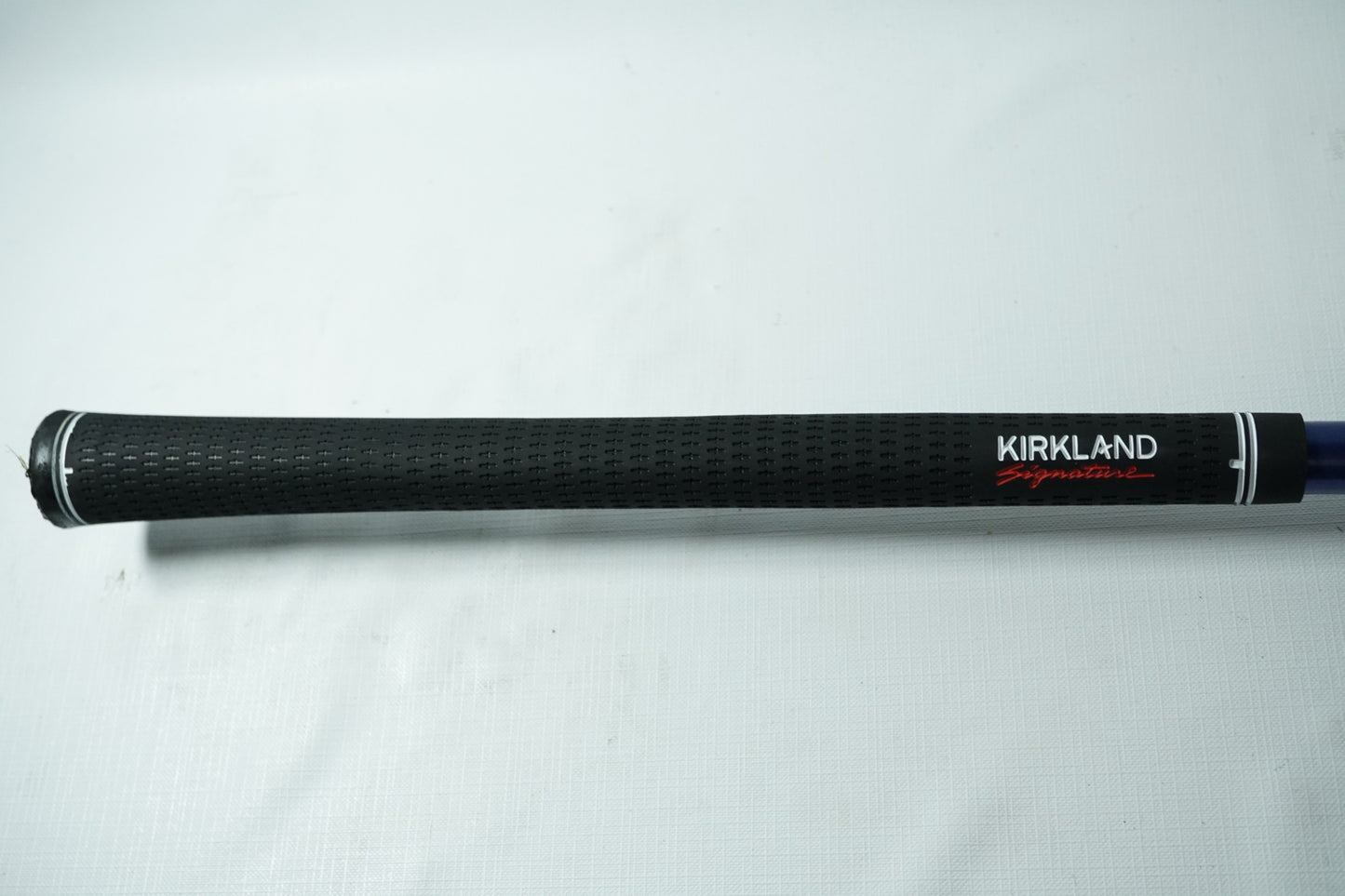 Cobra SS 3 Wood / Regular Flex Graphite Shaft / New Grip