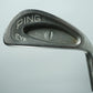Ping Eye 2 Iron / Steel Shaft / New Grip