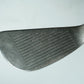 Ping Eye 2 Iron / Steel Shaft / New Grip