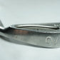 Ping Eye 2 Iron / Steel Shaft / New Grip