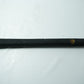 Ping Eye 2 Iron / Steel Shaft / New Grip