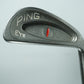 Ping Eye 3 Iron / Steel Shaft / New Grip