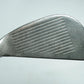 Ping Eye 3 Iron / Steel Shaft / New Grip