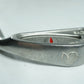 Ping Eye 3 Iron / Steel Shaft / New Grip