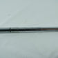 Ping Eye 3 Iron / Steel Shaft / New Grip