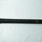Ping Eye 3 Iron / Steel Shaft / New Grip