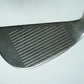 Ping Eye 4 Iron / Steel Shaft / New Grip