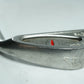 Ping Eye 4 Iron / Steel Shaft / New Grip