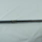 Ping Eye 4 Iron / Steel Shaft / New Grip