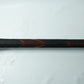 Ping Eye 4 Iron / Steel Shaft / New Grip