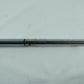 Ping Eye 6 Iron / Steel Shaft / New Grip