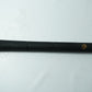 Ping Eye 6 Iron / Steel Shaft / New Grip