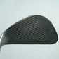 Ping Eye 8 Iron / Steel Shaft / New Grip