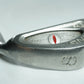 Ping Eye 8 Iron / Steel Shaft / New Grip
