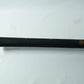 Ping Eye 8 Iron / Steel Shaft / New Grip