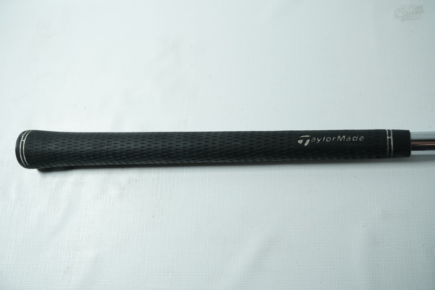 Taylormade Tour Burner 4 Iron / Regular Flex Steel Shaft