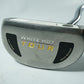 Odyssey White Hot Tour 5 Putter / New Grip / 34"